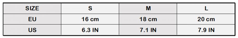 Size_chart